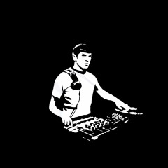 DNB