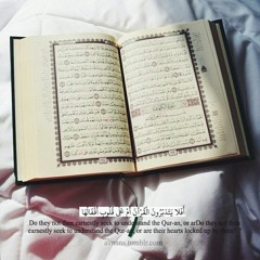 سكينة وراحة ﻻ توصفّ||القارئ وديع اليمني