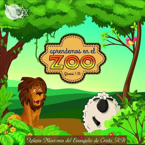 Stream IMEC Medios | Listen to Aprendamos en el Zoo playlist online for  free on SoundCloud