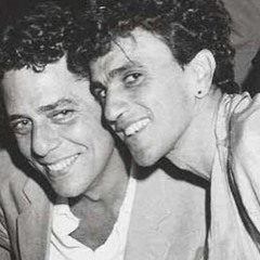 Caetano Veloso Part. Chico Buarque - O Quereres (Live)