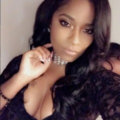 Episode 82: Toya Wright Returns
