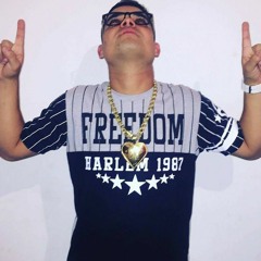 PODCAST 001 DJ CLAUDINHO MANDANDO SÓ AS BRABAS