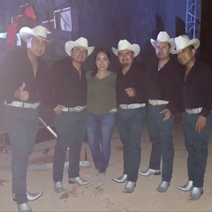 Me Conosiste Borracho -Caciques De San Luis