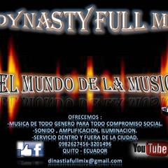 REGUETON NUEVO MIX 2016