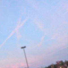 Start from the begging SC