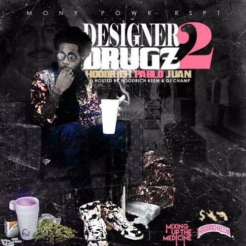Lil Juice X Zaytoven Type Beat