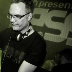 Marc West Live at Passion. Back Home Oct 8th 2016.