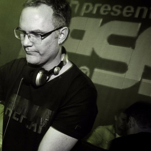 Marc West Live at Passion. Back Home Oct 8th 2016.