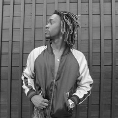 How It Feel( FreeStyle)