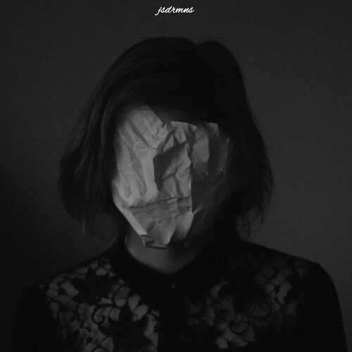 Hoàng Tôn - EM ĐANG NGHĨ GÌ (Rework by Jsdrmns)