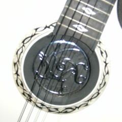 Dark alleys (the criminals underworld) By:Rebelskamp live @Johnny V's