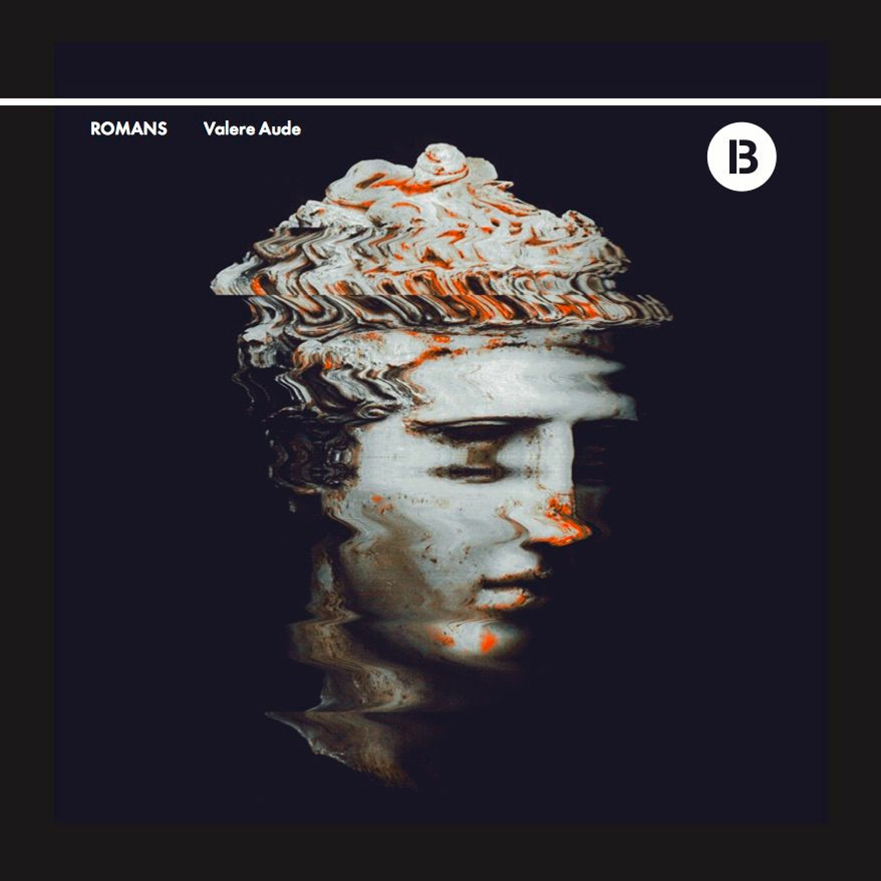 Romans - Zarai (preview clip) episode artwork