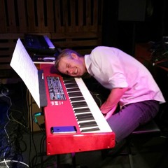 Queen -  Love Of My Life