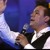 Artwork for Juan Gabriel   Asi Fue   Viña 2002