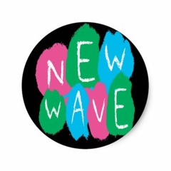 Mike Harris Mag Mazaratti And Allen Milli Mill Block Is Hot Freestyle