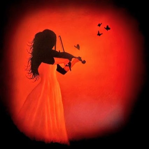 Everytime We Touch (B3nte Kick N Bass Remix)