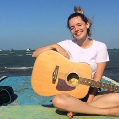 03 Ainda Bem - Vanessa da Mata
