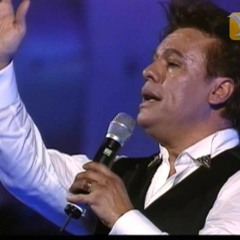 Juan Gabriel, Hasta Que Te Conocí, Festival De Viña 2002
