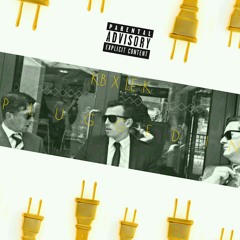 Kb X Le-K -Plugged In (Prod By CashMoneyAp x @jeromeTWBe)