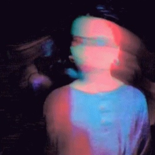 Echoes (ft Bl00dwave)