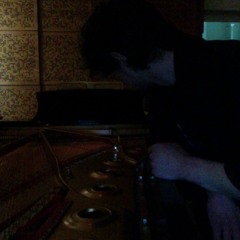 Early Morning Ciminelli Hall Improvisation