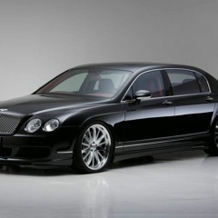 We Can Freak It - Kurupt