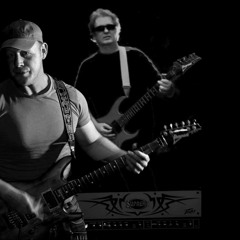 Dont Get Fresh With Me