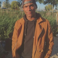 🔥LAUW The MIXTAPE🔥 Vol.3 [ÉÉN VOOR ALLEN ' ALLEN VOOR ÉÉN] *NEW! FREE DOWNLOAD CLICK ON BUY*