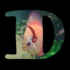 Le son qui fait Pouet