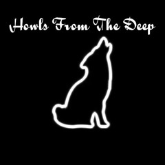 Howls From The Deep (Halloween)