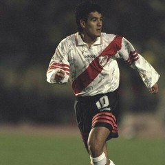 Demon dj ft Nivek dj - Bellaca mix