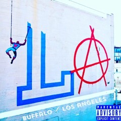 ExW (Prod. by Aziz Shittu)