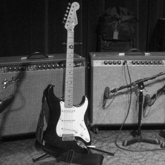 COVER_JIMI_HENDRIX_HEY_JOE