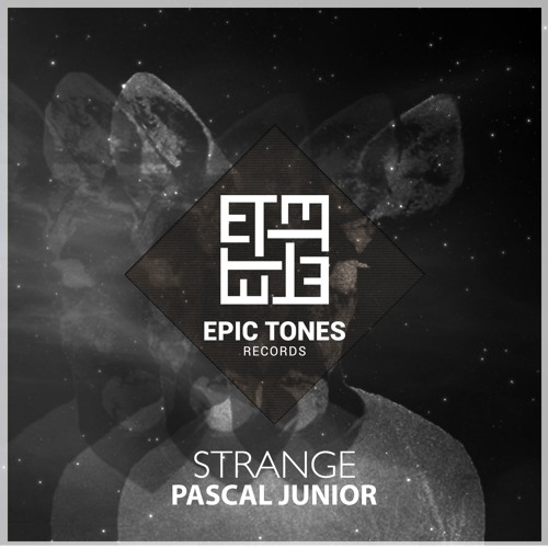 Strange (Original Mix) [FREE DOWNLOAD]