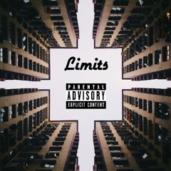 Limits ft. Reason