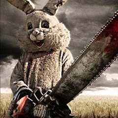 Kartofel Osvetnik - Motorka