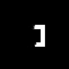 Techno III.
