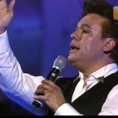 Juan Gabriel, Abrazame Muy Fuerte, Festival De Viña 2002