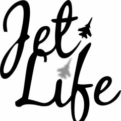 Smoke Wit Us YOung Cali Ft Jay Blake