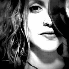 Selecta PAGU <<< Os cães ladram mas os sulcos não param. >>>