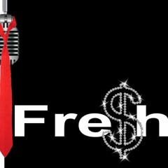 Factory Fre$h - "Off That Thang" ft. Mr.White Dogg (Prod. Curtiss King)