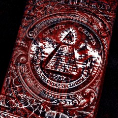 L.Breezy & Spank G - Prescription