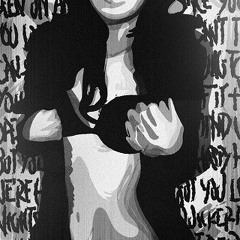 Sami Ciroc - Deja Vu