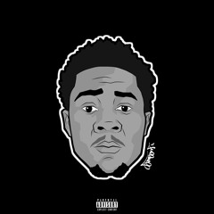 Té Taylor - The Last Hope (Freestyle)