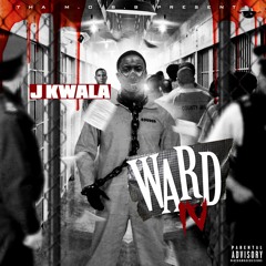 Hit Tha Ave - Cloud Life Ft Tha Mobb