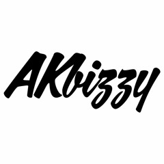 AKbizzy Beats