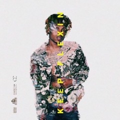 Rich The Kid - Dont Want Her (DigitalDripped.com)