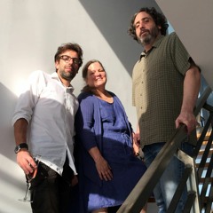 Janine and the Problem