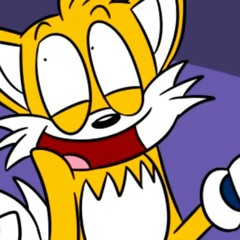 Sonic Advance 2