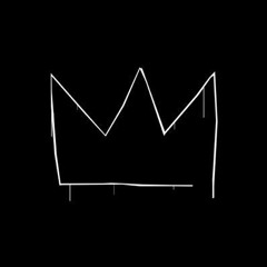 Freestyle Hov1 Ft Seinabo Sey
